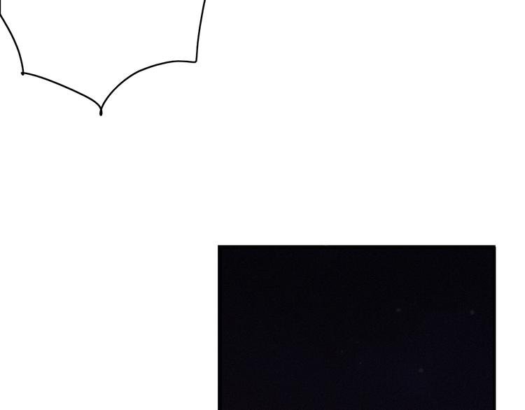 第31话 天罗地网
