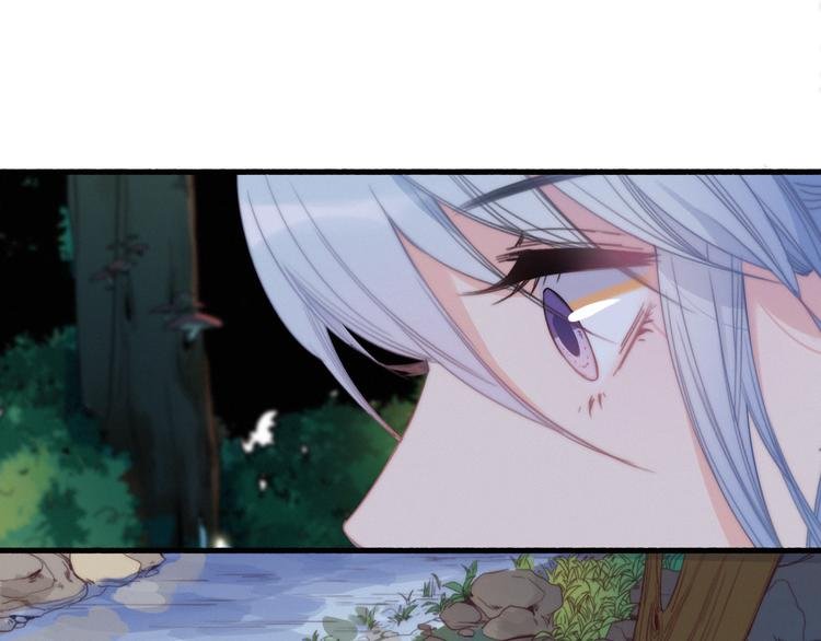 第33话 超美颜大夫
