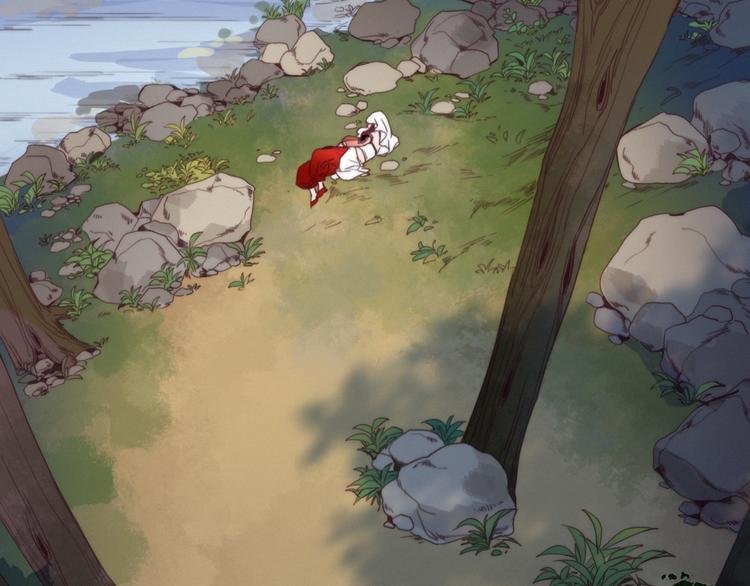 第33话 超美颜大夫