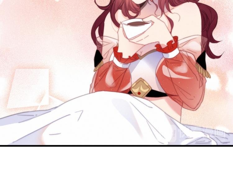 第34话 护你周全