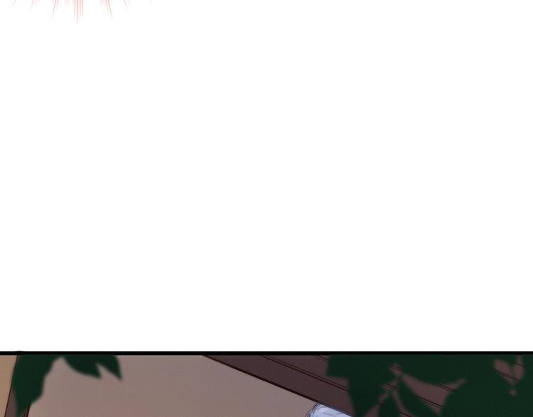 第35话 听老婆的话