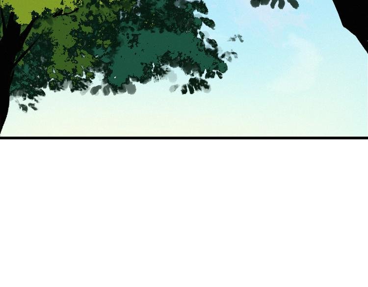 第35话 听老婆的话