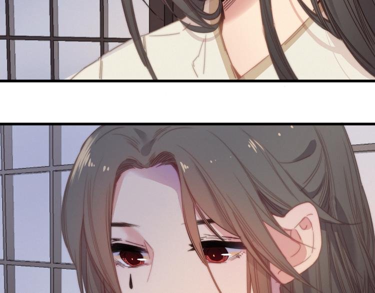 第36话 大哥的阴谋