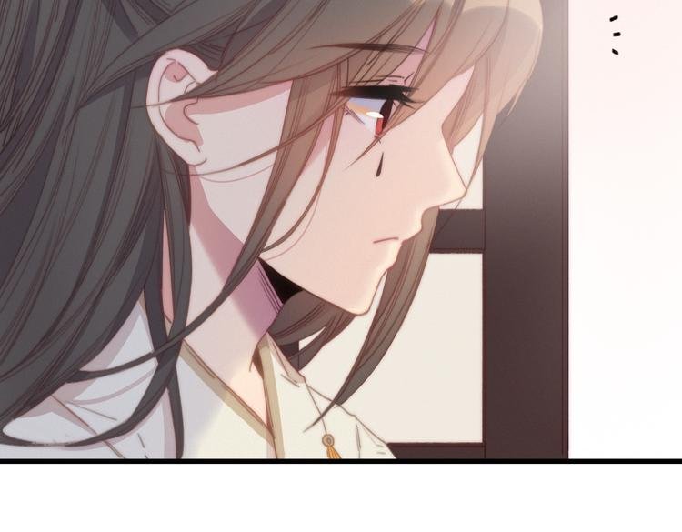第36话 大哥的阴谋