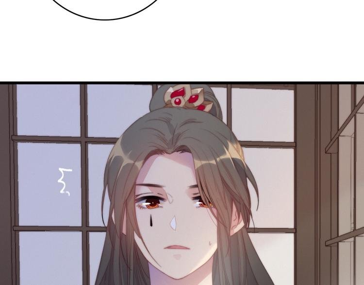 第36话 大哥的阴谋