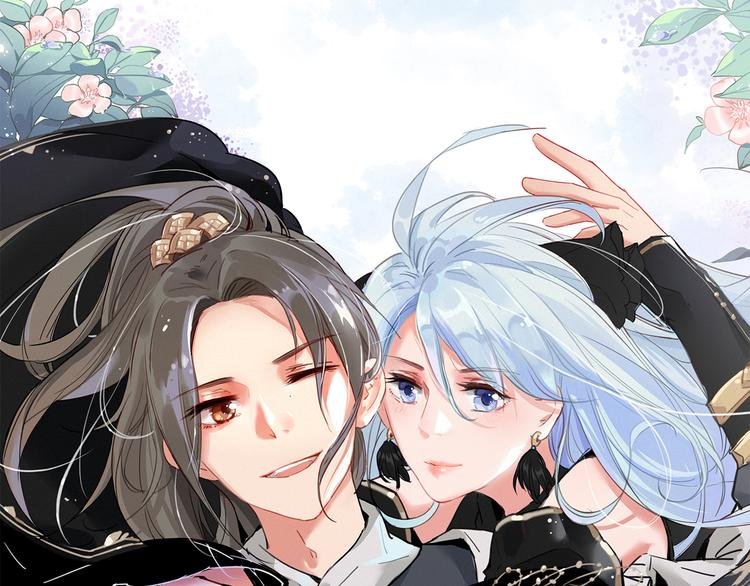 第3话 赚银子……我有秘法！