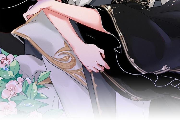 第3话 赚银子……我有秘法！