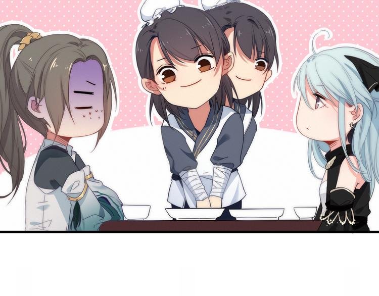 第3话 赚银子……我有秘法！