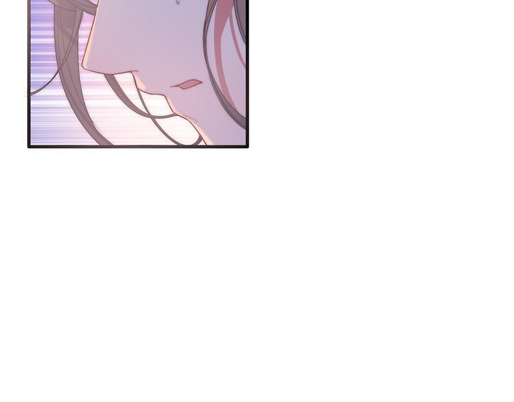第3话 赚银子……我有秘法！