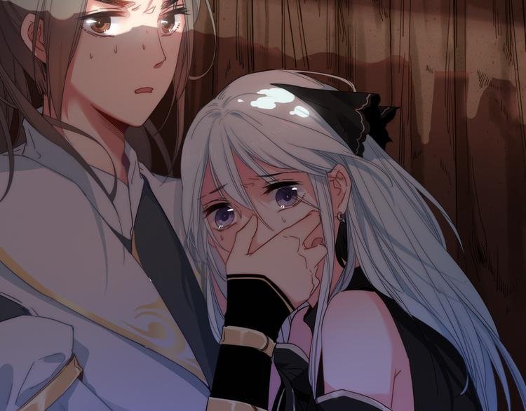 第3话 赚银子……我有秘法！