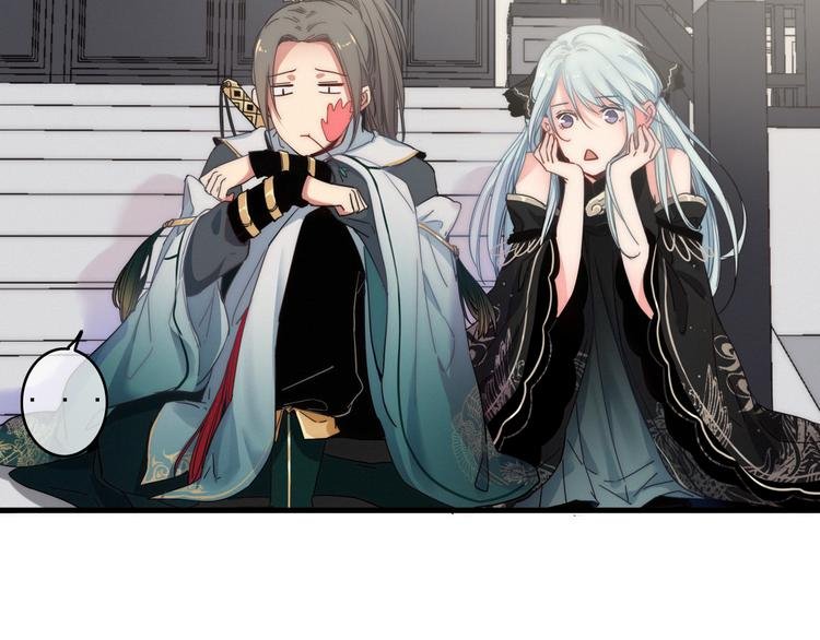 第3话 赚银子……我有秘法！