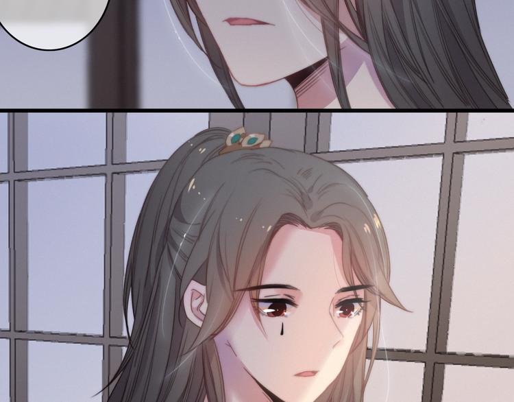 第37话（上） 曲有误