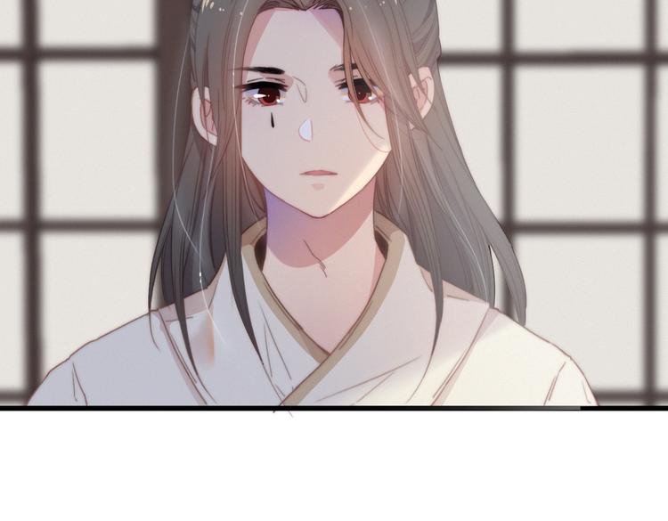 第37话（上） 曲有误
