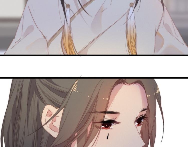 第37话（下） 牵他的手