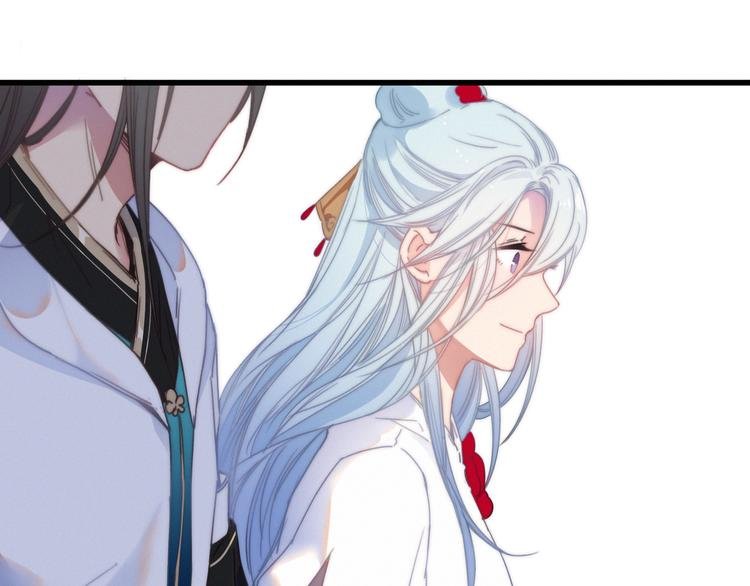 第37话（下） 牵他的手