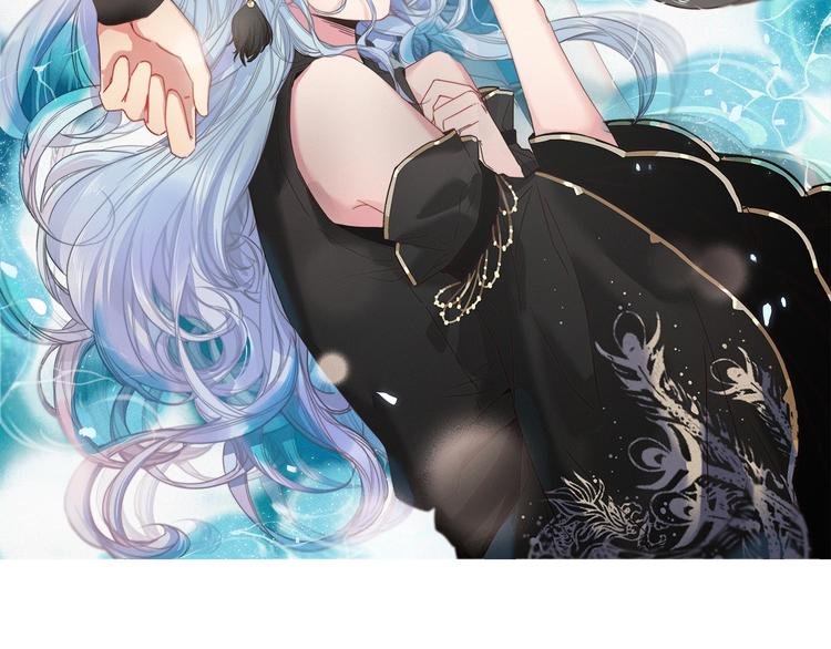 第39话 危机已至
