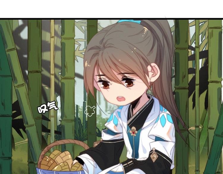 第39话 危机已至