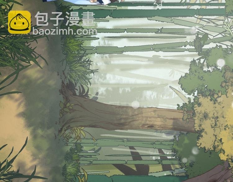 第39话 危机已至
