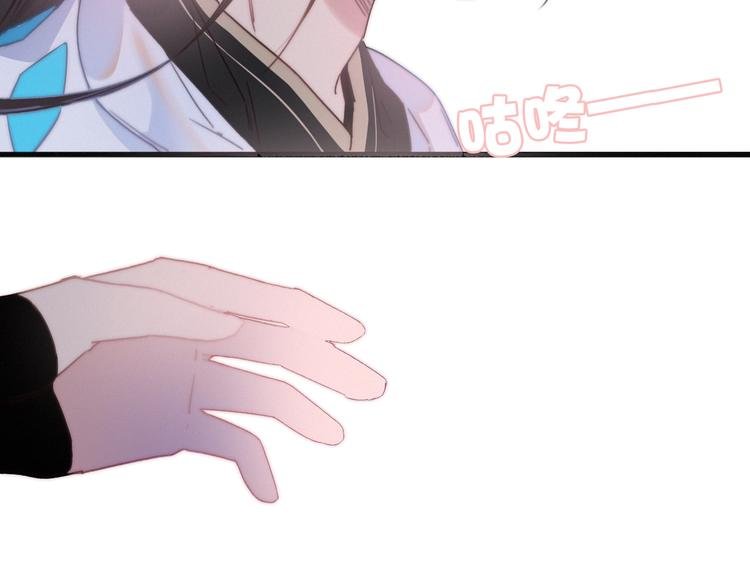 第39话 危机已至