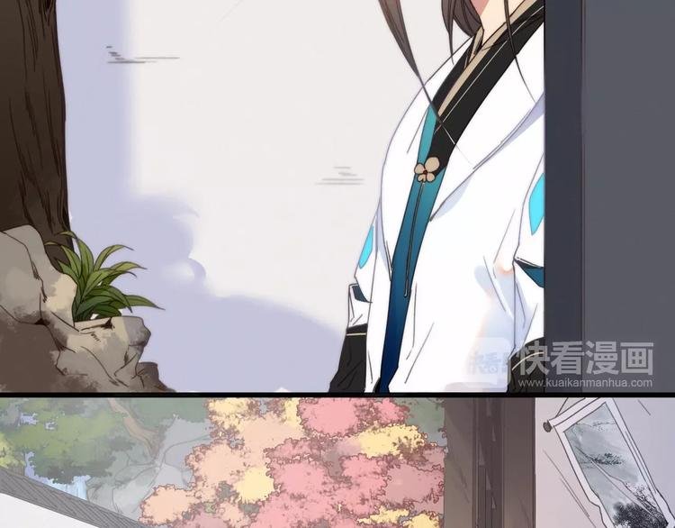 第39话 危机已至