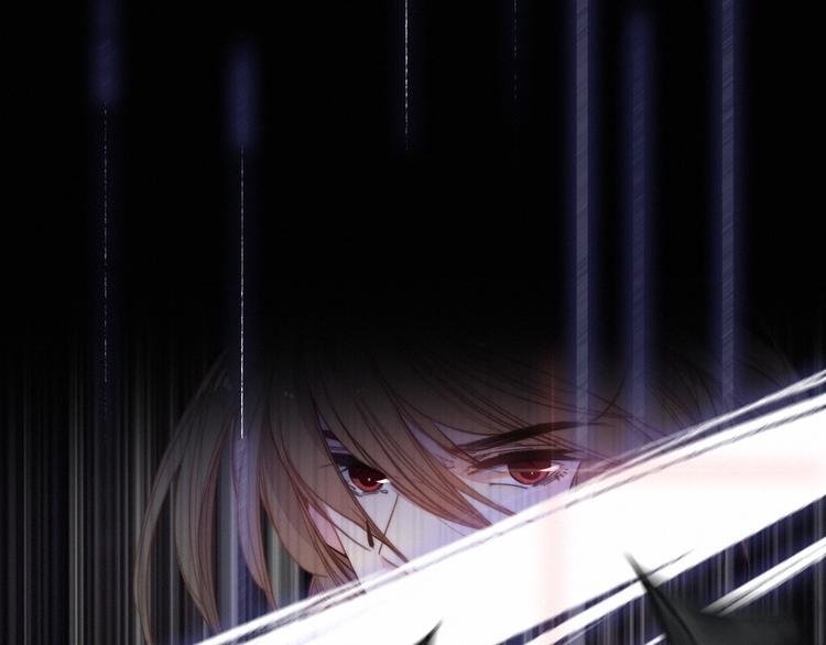 第39话 危机已至