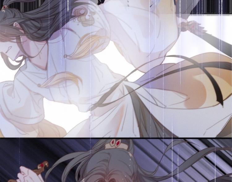 第39话 危机已至