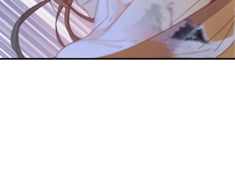 第39话 危机已至