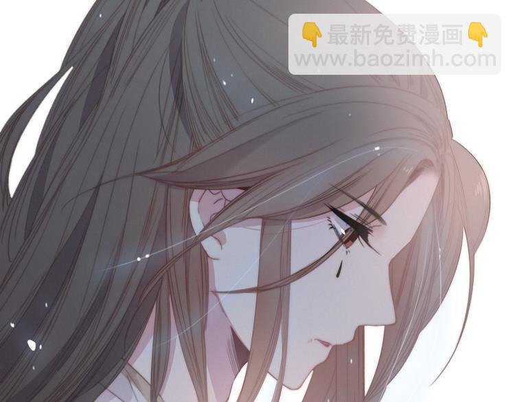第40话 离别之吻