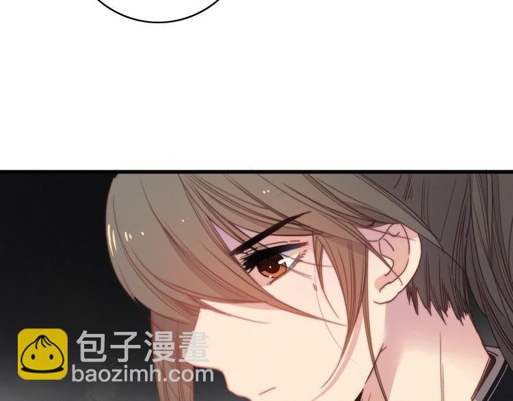 第40话 离别之吻