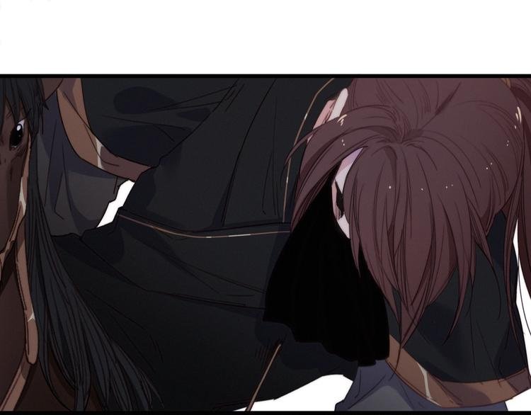 第41话 家主登场！