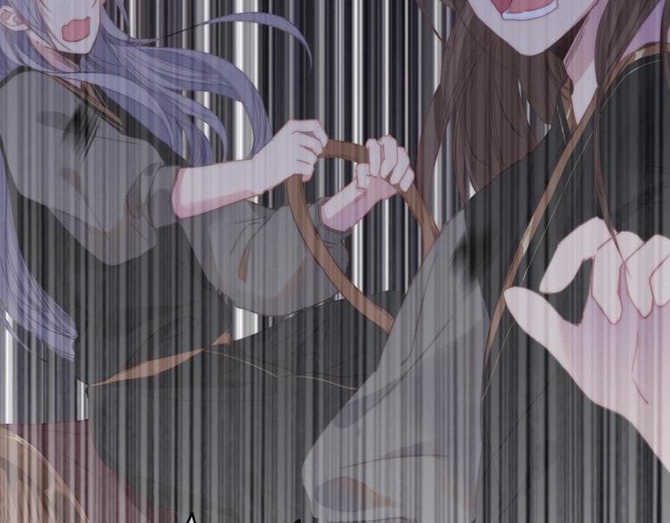 第41话 家主登场！