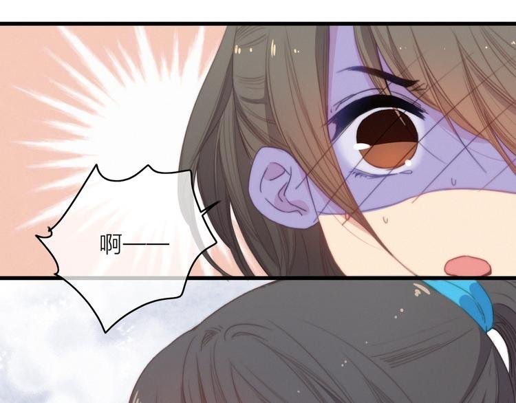 第41话 家主登场！