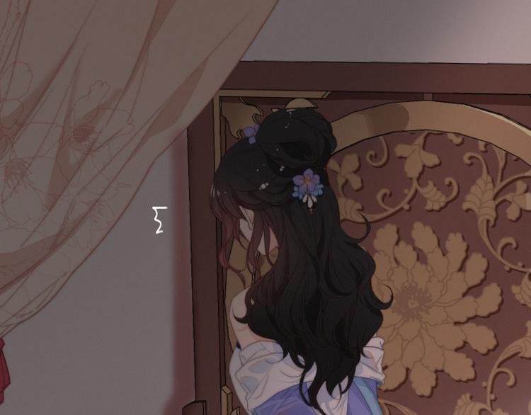 完结篇（上） 命悬一线