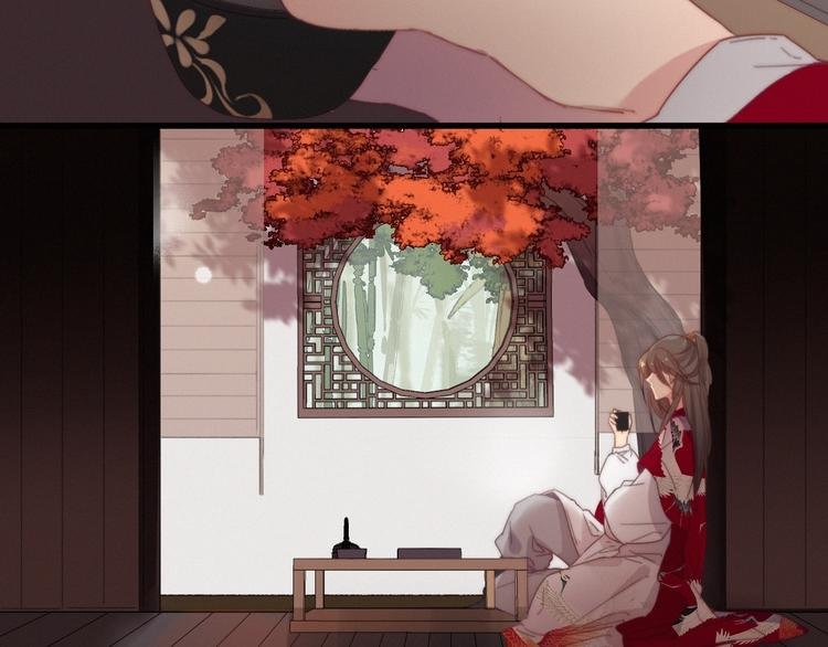完结篇（上） 命悬一线