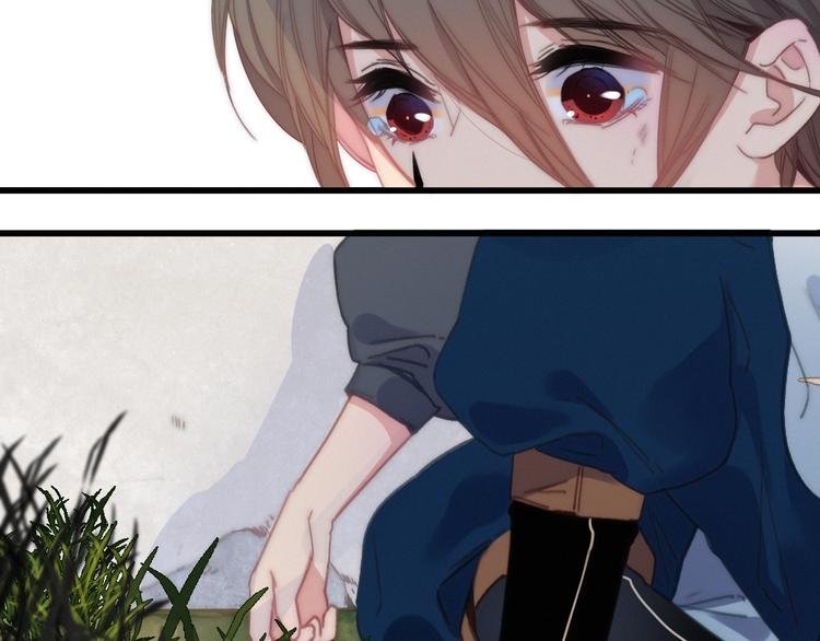 完结篇（下） 逃婚变私奔