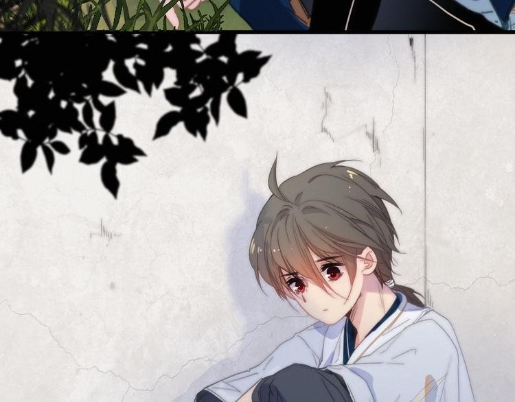 完结篇（下） 逃婚变私奔