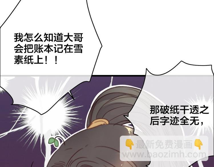 番外 再遇故人