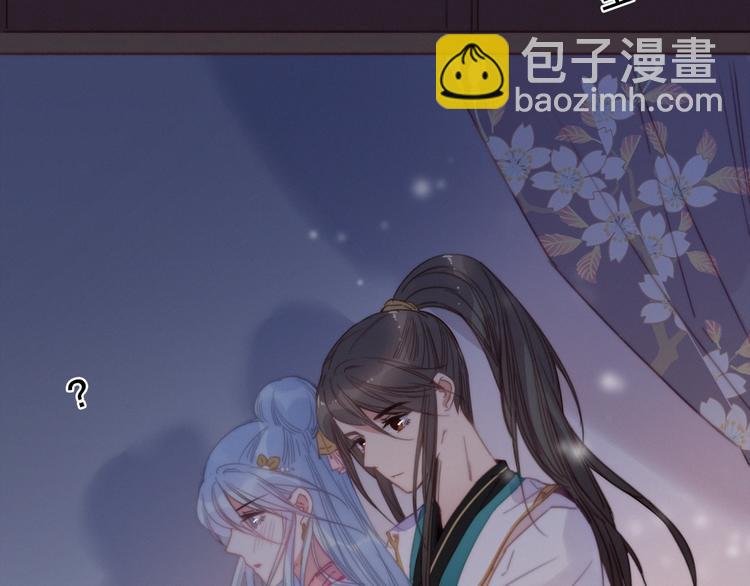 番外 再遇故人