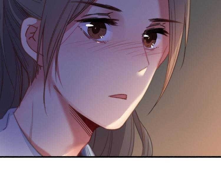 第5话 美好表面下的危机
