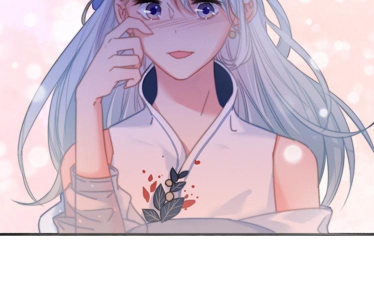 第5话 美好表面下的危机