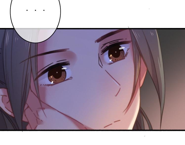 第5话 美好表面下的危机