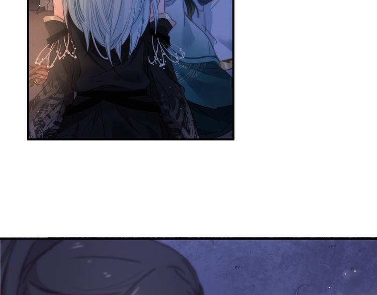 第5话 美好表面下的危机