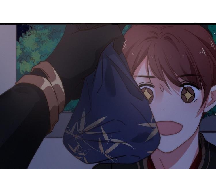 第7话 危机四伏