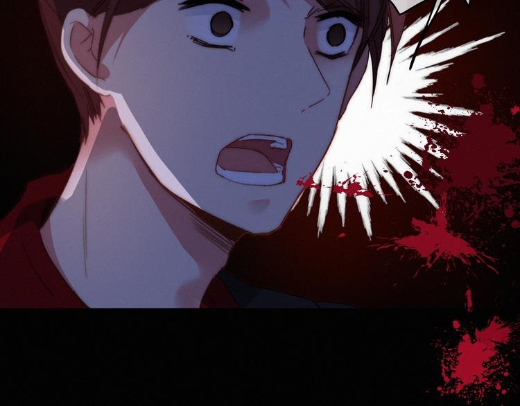 第7话 危机四伏