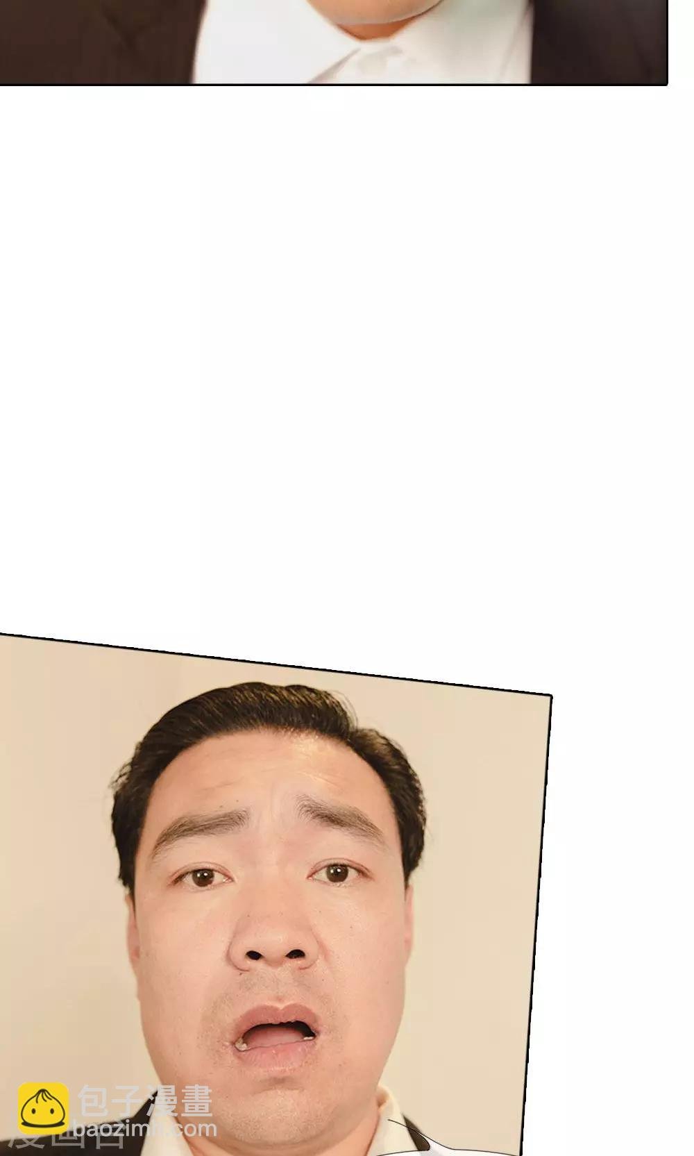 第31话 杀气重的小明轩