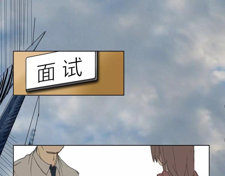 第1话 机遇