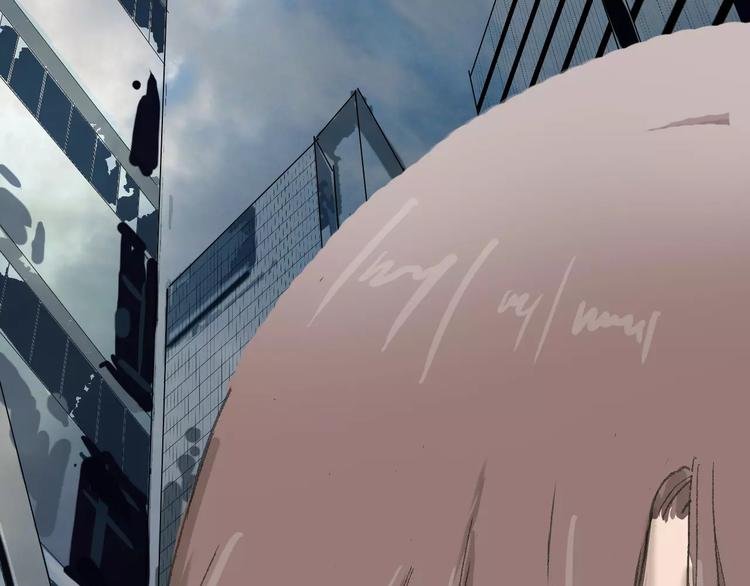 第1话 机遇