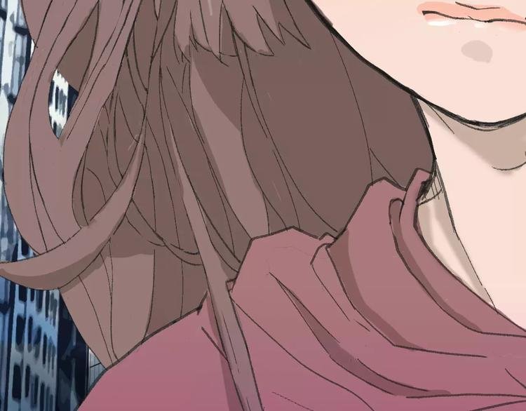 第1话 机遇