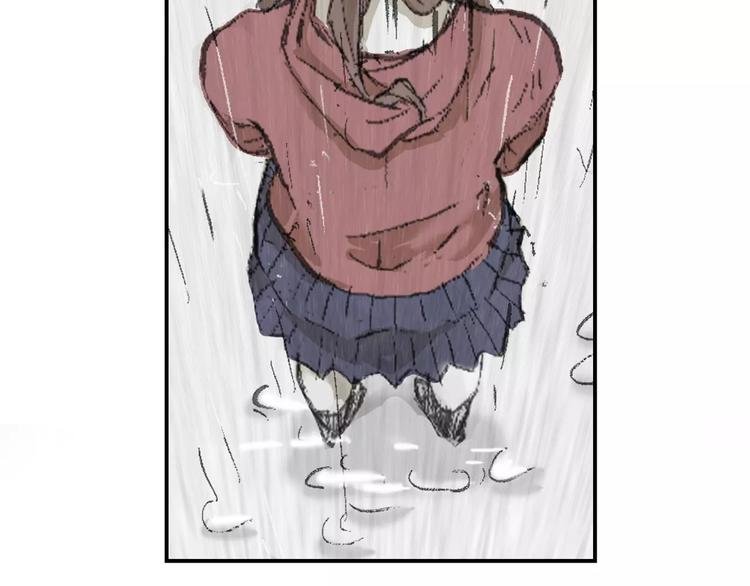 第1话 机遇