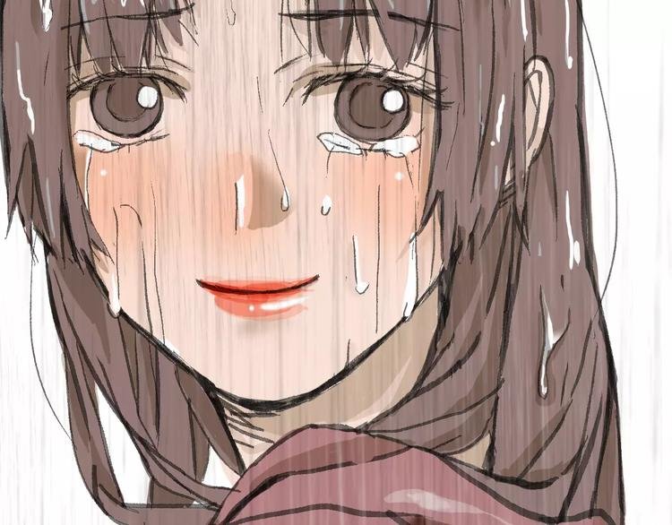 第1话 机遇